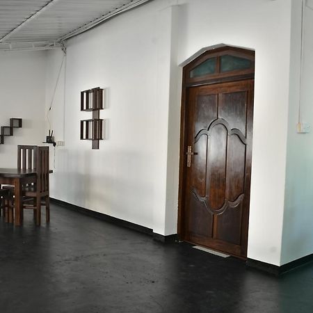 ארוגם Coconut Villa מראה חיצוני תמונה