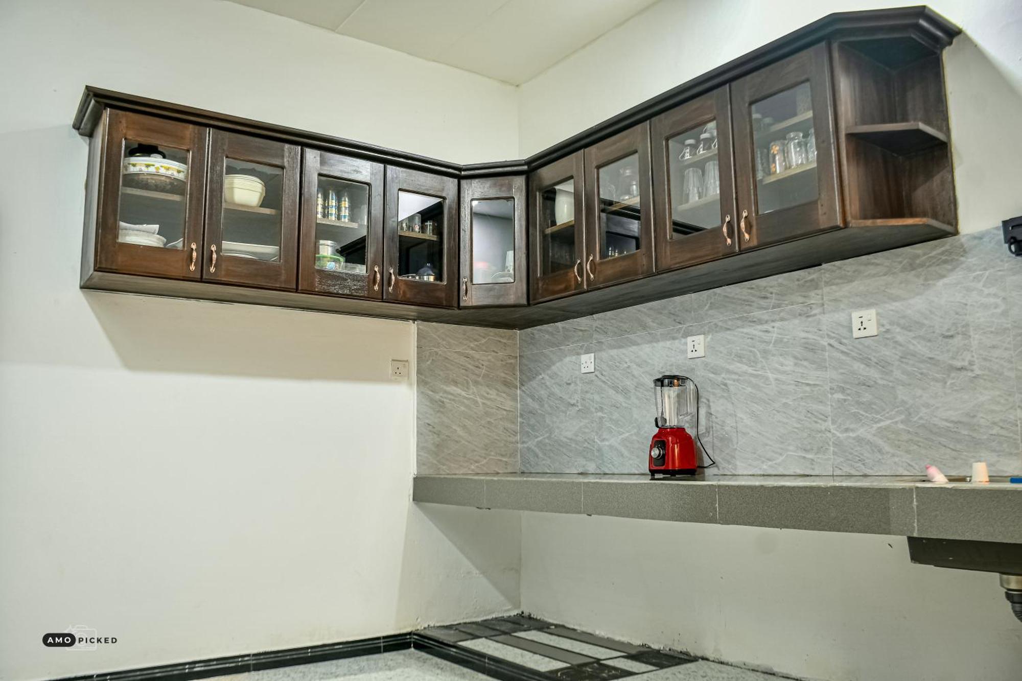 ארוגם Coconut Villa מראה חיצוני תמונה